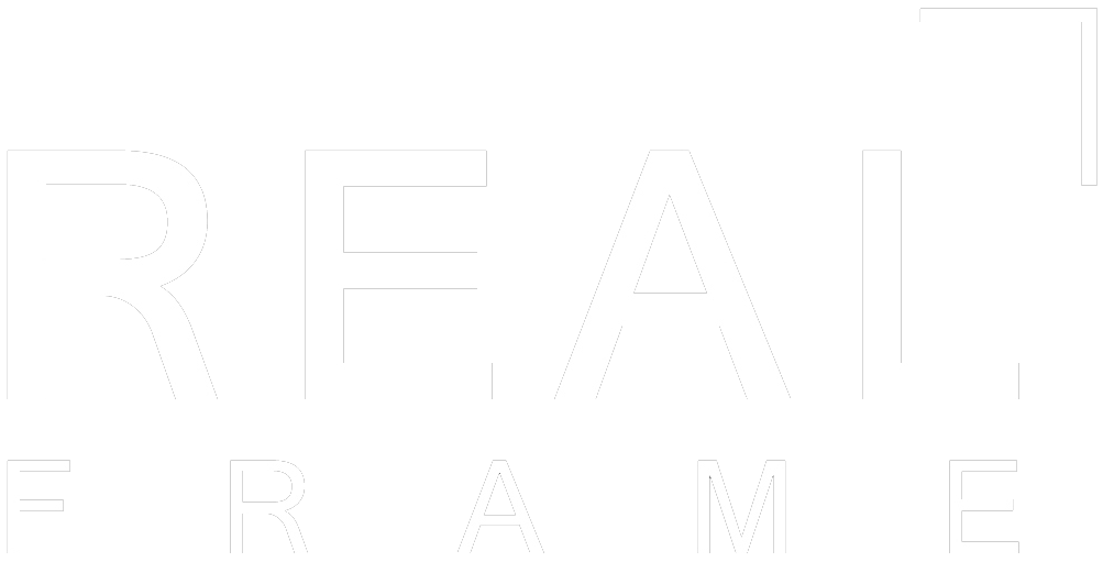 REALFRAME